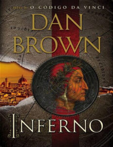 baixar pdf inferno dan brown