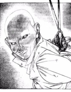 baixar pdf insonia stephen king