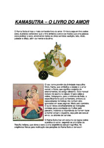 baixar pdf kamasutra o livro do amor by camaredonda