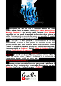 baixar pdf modelo de redacao nota 1000