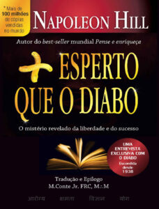baixar pdf napoleon hill mais esperto que o diabo