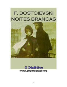 baixar pdf noitesbrancas