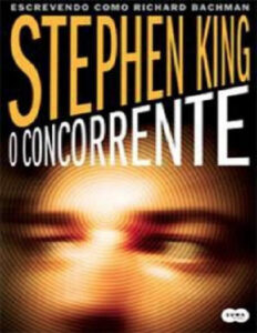 baixar pdf o concorrente stephen king