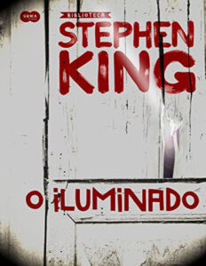 baixar pdf o iluminado stephen king