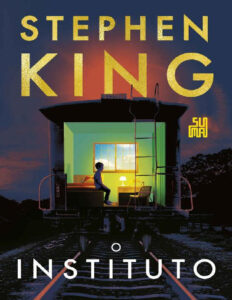 baixar pdf o instituto stephen king