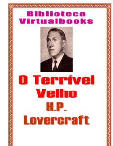 baixar pdf o terrivel velho h p lovecraft