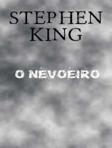 baixar pdf o nevoeiro stephen king