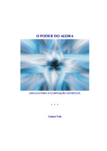 baixar pdf o poder do agora eckhart tolle
