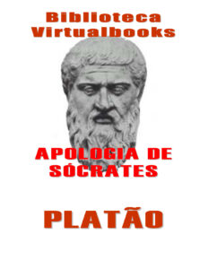 baixar pdf plataoapologia