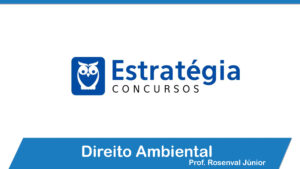 baixar pdf pnma ibama