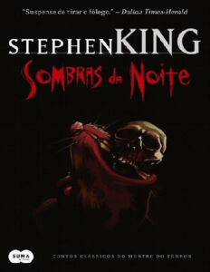 baixar pdf sombras da noite stephen king
