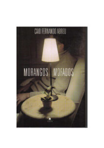baixar pdf morangos mofados caio fernando abreu