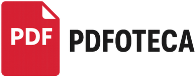 PDFoteca