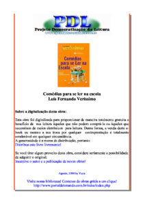 baixar pdf portugu s 9ano 1