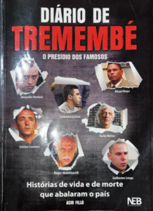 Diario de tremembe acir fillo em pdf