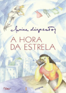 baixar pdf a hora da estrela