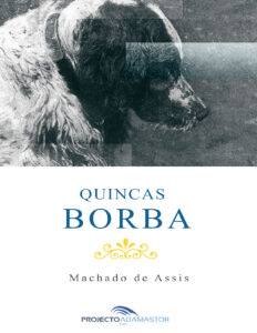 baixar pdf quincas borba machado de assis