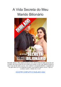 baixar pdf a vida secreta do meu marido bilionario dublado em pt br