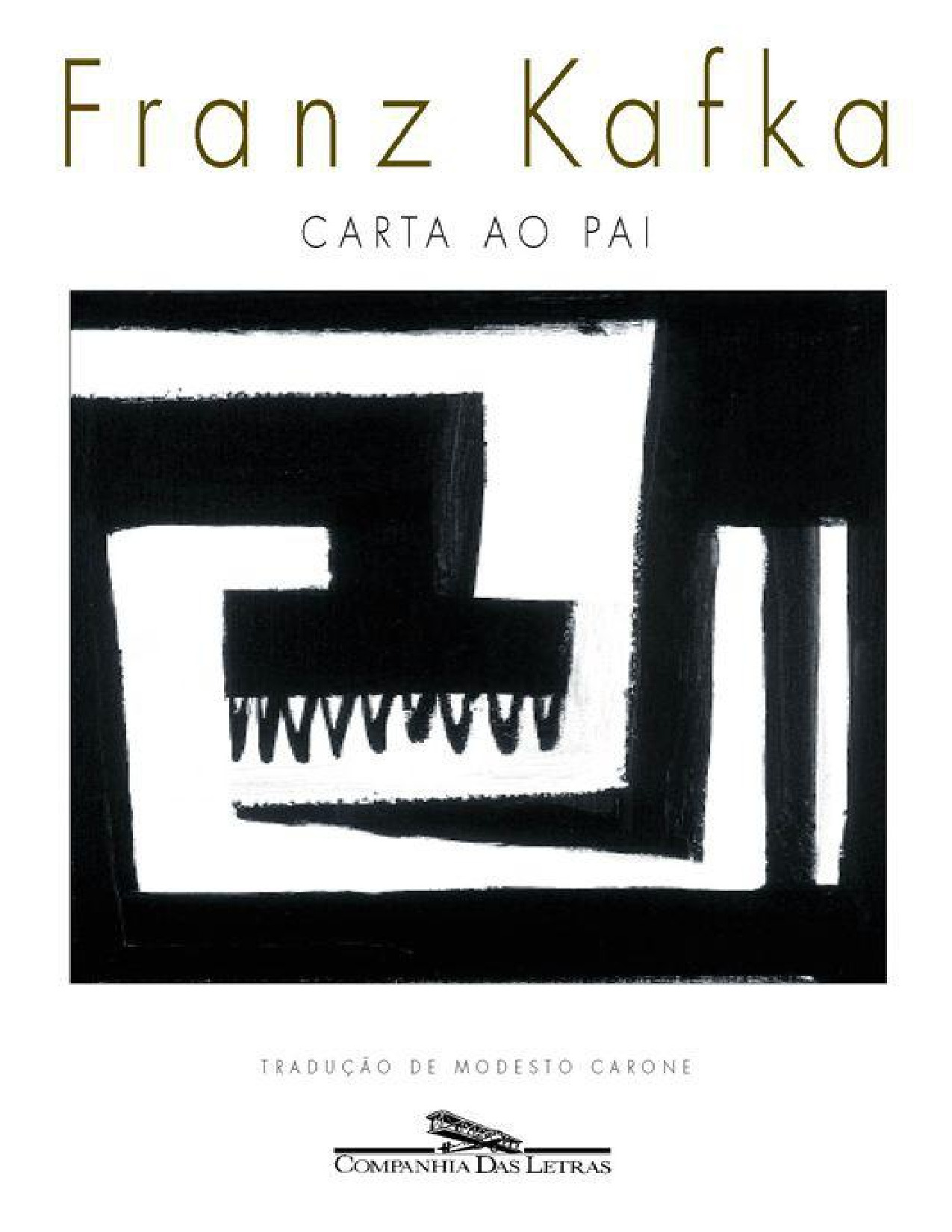 baixar pdf carta ao pai franz kafka 1